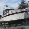 TotalBoat Alumipaint AF Copper Free Aluminum and Pontoon Boat Bottom