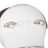 Air Conditioner Fan Multifunctional Portable 350ml Humidifying Spray Usb Rechargeable