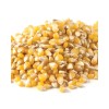 Amish Country Ladyfinger Bulk Popcorn 10 Pounds Popcorn Kernels Free Shipping