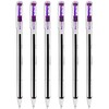 Pentel Superb Ballpoint Pen Ball Point Pens 0.7mm Nib Tip