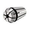 sourcing map ER16 4mm Spring Collet Chuck for CNC Engraving