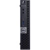 Dell Optiplex 7060 Micro Tower Business Desktop Computer (Intel Core