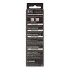 Ardell Pomada para Cejas, color Medium Brown, 3.2 gr