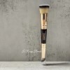 Charlotte Tilbury Hollywood Complexion Brush - Double Ended Flat Top