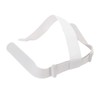 Head Strap for VR Headset, Adjustable Comfortable Strap Replacement, Lightweight