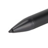 Stylus Pen Magnetic 4096 Levels Pressure Suction Function Widely Applicable