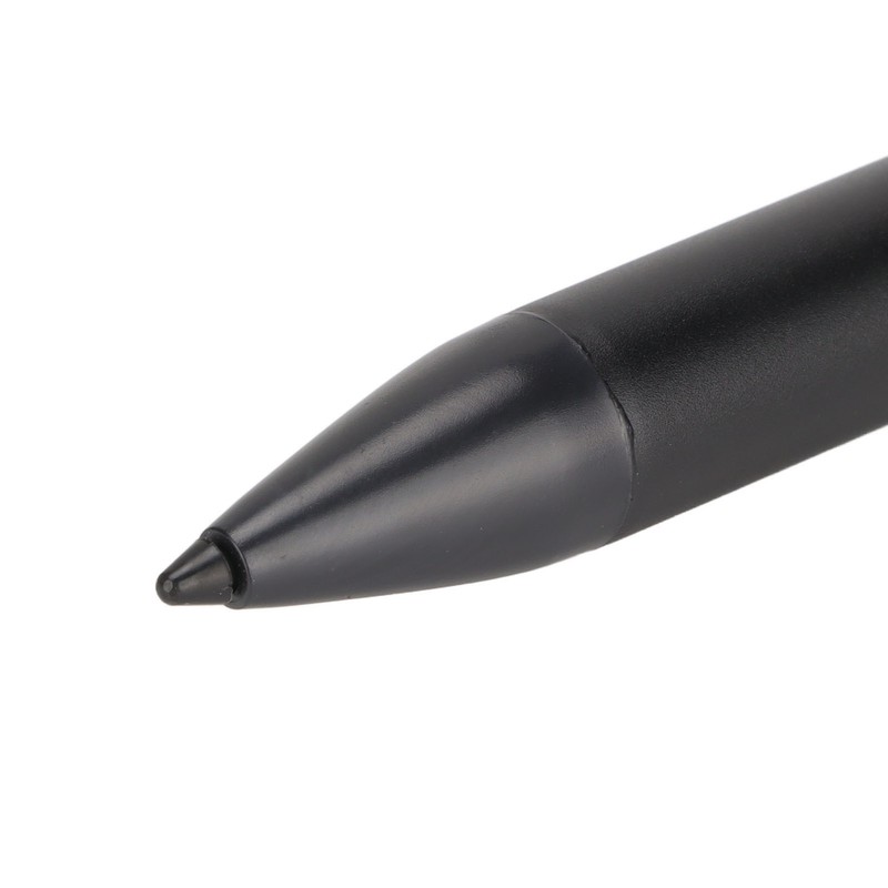 Stylus Pen Magnetic 4096 Levels Pressure Suction Function Widely Applicable