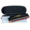 Pro Harmonica