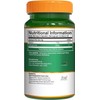 Pure Nutrition Alpha Lipoic Acid 600mg + Vitamin E |
