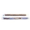 Old Fashioned Candy Sticks [80CT Box], Root Beer