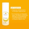 AESTHETICO Gel Couperose - Redness Minimising and Soothing Care Gel