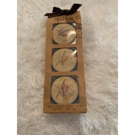 Tuscan Hills NIB Tuscon Hills Body Butter 3pk