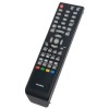 For Sharp New EN-83804S Replaced Remote for Sharp TV LC-32Q3170U
