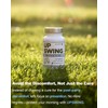 Upswing Upswing After Party Recovery Supplement for Easy Tomorrow, Liver