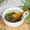 Ecology Dried Mint Tea Peppermint Leaf Herbal Tea Pennyroyal Tea