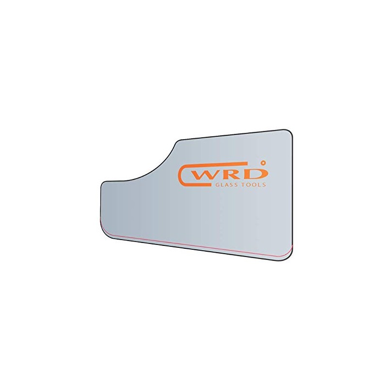 WRD-DPL Dash Protector