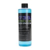 CarCarez Surface Prep Eraser Oil Polish Cleaner Scratch Swirl Remover