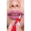 Labial Colorfix Duo Tattoo Esika Larga Duración E Indeleble