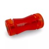 Stoltz 4 Inch Stoltz Polyurethane Boat Trailer Bow Roller Kit