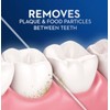 Oral-B 6 Pack Oral B Glide Floss Advanced Floss (