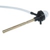 AUMEL K056704 Primer Bulb Fuel Line Kit for Poulan 577135901