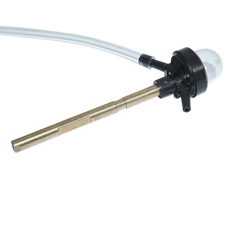 AUMEL K056704 Primer Bulb Fuel Line Kit for Poulan 577135901