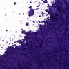 GOODTAKE Purple Iron Oxide, Concrete Pigments for Artistic and Decorative