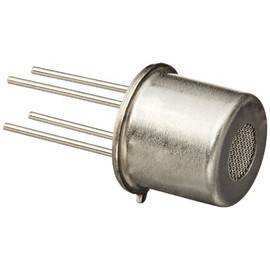 Inficon Gas-Mate Sensor, for Combustible Gas Leak Detector, 706-700-G1