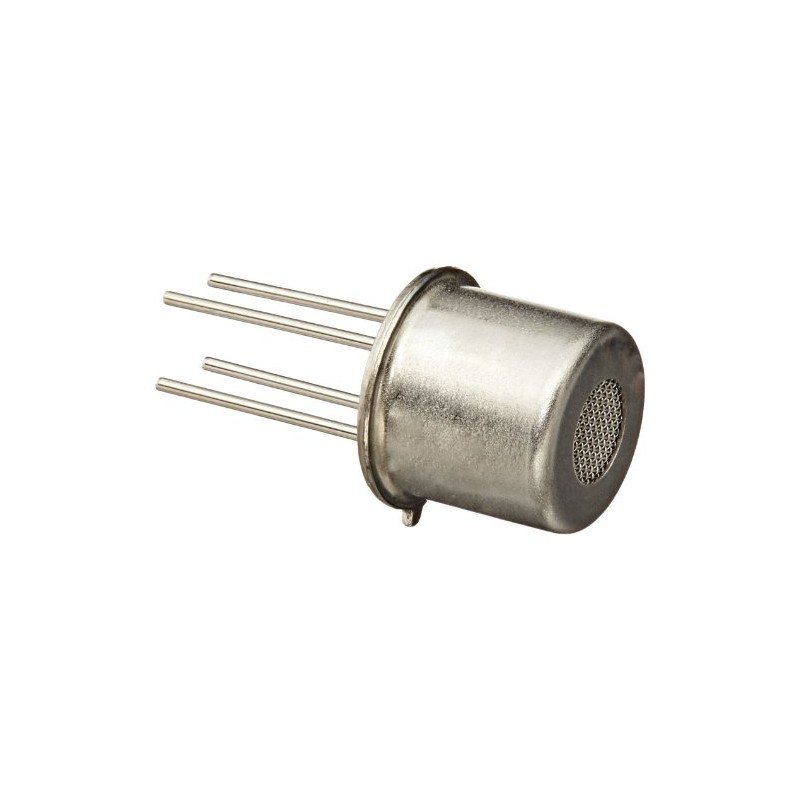 Inficon Gas-Mate Sensor, for Combustible Gas Leak Detector, 706-700-G1