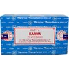 Satya Karma Incense 12 * 15g
