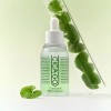 Isoi 아이소이 시카고 시카 더블 이펙트 앰플귀신앰플 30ml ISoi Chicago Cica Double Effect Ampoule Ghost Ampoule 30ml [[Single Item] Chicago Ampoule 30ml]