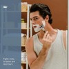 Cremo Barber Grade Sensitive Shave Cream, Astonishingly Superior Smooth Shaving