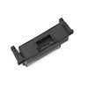YVDYDVY 7N0907530AK CanBus Gateway Data Bus Control Unit Compatible with