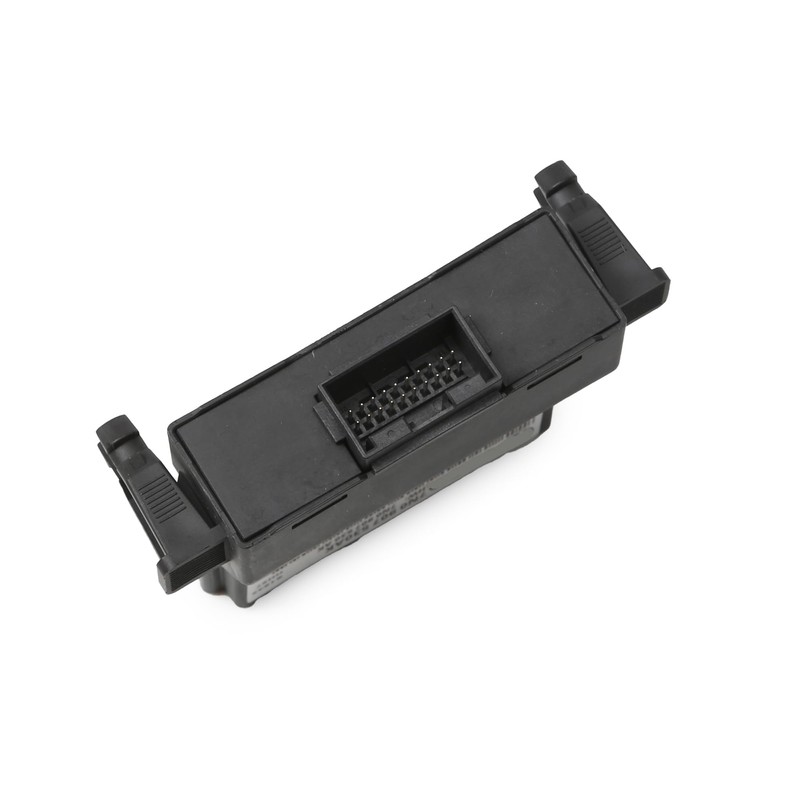 YVDYDVY 7N0907530AK CanBus Gateway Data Bus Control Unit Compatible with