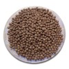 Chamdoori Quince Ginger Pill 500g / 참두리 모과생강환 500g