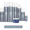 2x Goldwell Sign Lagoom Jam Volume Gel 150 ml