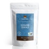 Honduras Medium Roast Coffee Beans 227g – Honduras Marcala Strictly