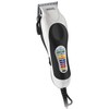 KIT DE CORTE DE PELO COLOR PRO PLUS