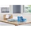 Method Liquid Laundry Detergent, Fresh Air, 66 Loads Per Bottle,