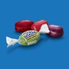 JOLLY RANCHER Zero Sugar Assorted Fruit Flavored Hard Candy Bag,