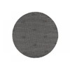 Trend Mesh 225mm Random Orbit 120 Grit Abrasive Sanding Disc,
