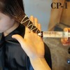 Aesthetic House [CP-1] Fully Protein-Rich Set! Large Size Silk Ampoule