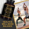 Optisorb Liquid Curcumin with Vitamin D - 60 Liqcaps |