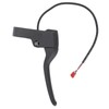 Scooter Brake Lever Handle Electric Handlebar Replacement Accessories for NIU
