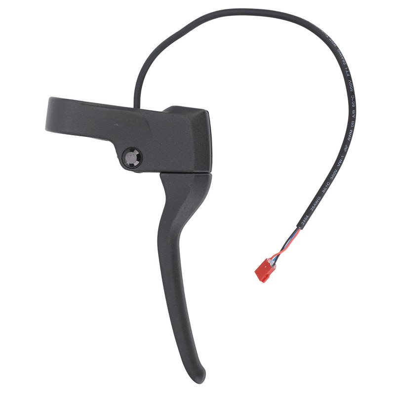 Scooter Brake Lever Handle Electric Handlebar Replacement Accessories for NIU