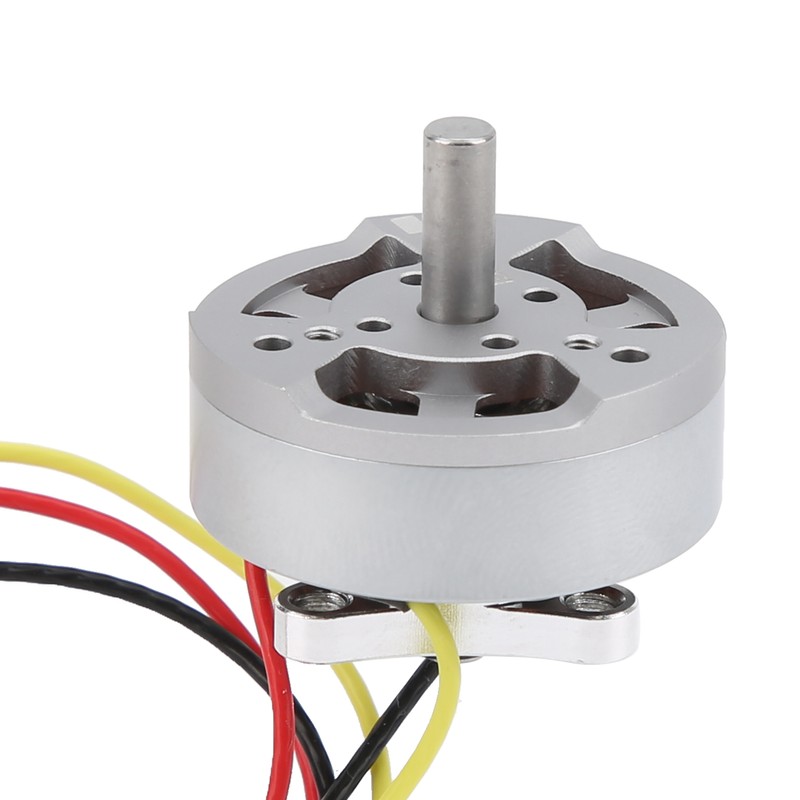 RC Drone Arm Metal Power Motor Replacement Repair Parts for