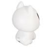 Indoor Security Camera Two Way Voice 1080P HD Night Vision