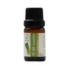 Aceite Esencial De Té De Limón Productos Mart Mexico 10ml