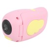 A100 Children Camera Smart High Definition Cartoon Digital DV Handheld