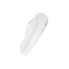 Avene Cicalfate+ Repairing Protective Cream 40 ml